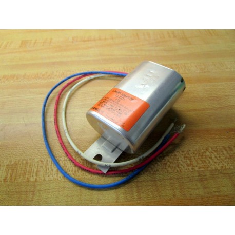 Advance Transformer LI 501 H5 Lamp Ignitor LI501H5 - Used