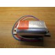 Advance Transformer LI 501 H5 Lamp Ignitor LI501H5 - Used