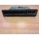 Mitsubishi JE331BA4004A Circuit Board - Parts Only