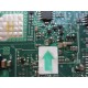 Mitsubishi JE331BA4004A Circuit Board - Parts Only