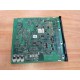 Mitsubishi JE331BA4004A Circuit Board - Parts Only