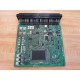 Mitsubishi JE331BA4004A Circuit Board - Parts Only