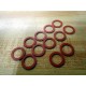 Greenville Truck & Welding 46-070-0012 Gasket TDC8-2036 (Pack of 12) - New No Box