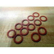 Greenville Truck & Welding 46-070-0012 Gasket TDC8-2036 (Pack of 12) - New No Box