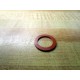 Greenville Truck & Welding 46-070-0012 Gasket TDC8-2036 (Pack of 12) - New No Box