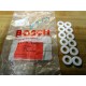 Bosch 12184471 Flat Sealing Ring 8-108-192-606 (Pack of 12)