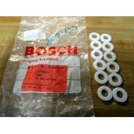 Bosch 12184471 Flat Sealing Ring 8-108-192-606 (Pack of 12)