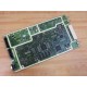 Motorola 8482369Y07 Circuit Board - Parts Only