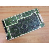 Motorola 8482369Y07 Circuit Board - Parts Only