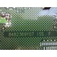 Motorola 8482369Y07 Circuit Board - Parts Only
