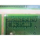 Motorola 8482369Y07 Circuit Board - Parts Only