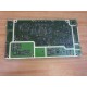 Motorola 8482369Y07 Circuit Board - Parts Only