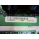 Motorola 8482369Y07 Circuit Board - Parts Only