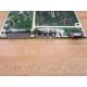Motorola 8482369Y07 Circuit Board - Parts Only