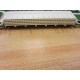 Motorola 8482369Y07 Circuit Board - Parts Only
