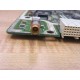 Motorola 8482369Y07 Circuit Board - Parts Only