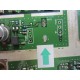 Motorola 8482369Y07 Circuit Board - Parts Only