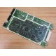Motorola 8482369Y07 Circuit Board - Parts Only