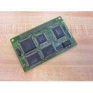 Panasonic 581B241A Circuit Board 1CM-001C - Used