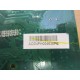 SPI-00701 Drive Board 2945006302 - Used