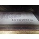 Honeywell L91D1031 Pressuretrol Controller - New No Box
