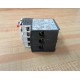 Telemecanique LR3D146 Square D Relay Schneider