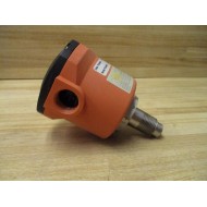 Kobold KAL-4215 Thermal Flow Switch KAL4215 - New No Box