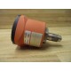 Kobold KAL-4215 Thermal Flow Switch KAL4215 - New No Box