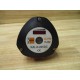 Kobold KAL-4215 Thermal Flow Switch KAL4215 - New No Box