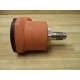 Kobold KAL-4215 Thermal Flow Switch KAL4215 - New No Box