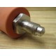 Kobold KAL-4215 Thermal Flow Switch KAL4215 - New No Box