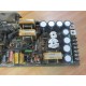 Todd 6930152 Power Supply 6970471 - Used