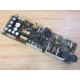 Todd 6930152 Power Supply 6970471 - Used