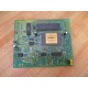 Tokyo Seimitsu TD-7809A Palcom U200A ADC Board TD7809A - Used