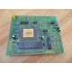 Tokyo Seimitsu TD-7809A Palcom U200A ADC Board TD7809A - Used