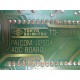 Tokyo Seimitsu TD-7809A Palcom U200A ADC Board TD7809A - Used