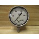 U.S. Gauge Co 1X700 Pressure Gauge 154700