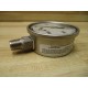 U.S. Gauge Co 1X700 Pressure Gauge 154700