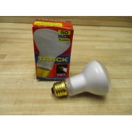 Feit Electric 50R20 Flood Bulb do not SELL