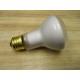 Feit Electric 50R20 Flood Bulb do not SELL