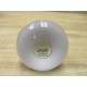 Feit Electric 50R20 Flood Bulb do not SELL