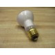 Feit Electric 50R20 Flood Bulb do not SELL