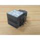 Telemecanique LR3D066 Square D Relay Schneider