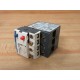 Telemecanique LR3D066 Square D Relay Schneider