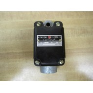 General Electric CR9440 J1C1 Limit Switch CR9440J1C1 - New No Box