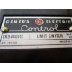 General Electric CR9440 J1C1 Limit Switch CR9440J1C1 - New No Box