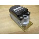 General Electric CR9440 J1C1 Limit Switch CR9440J1C1 - New No Box