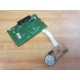 06102601 HH Combo 2S 08022601B - Used