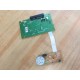 06102601 HH Combo 2S 08022601B - Used