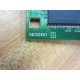 06102601 HH Combo 2S 08022601B - Used